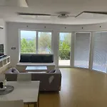 Apartment Rubin