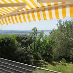 Apartment Rubin